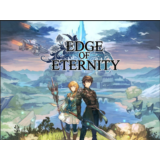 💥Edge Of Eternity 🔵 PS4/PS5 🔴ТУРЦИЯ🔴