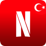🔴📺🔴 NETFLIX ТУРЦИЯ КАРТА 250 -1000 TL 24/7 БЫСТРО