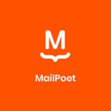 Mailpoet [4.41.0] - Русификация плагина 💜🔥
