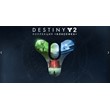🌏❤️ Destiny 2: Classic Collection (2023) ✅ EGS 🔴 (PC)