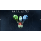 🔴🌏 Destiny 2: Коллекция «Классика» (2023) ✅ EGS  (PC)