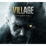 🌌 Resident Evil Village / Резидент Эвил 🌌 PS4/PS5🚩TR