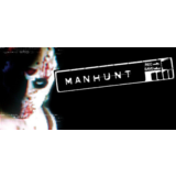 Manhunt 🔪 Смена данных 👑 Полный доступ