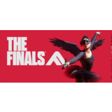 THE FINALS 💥 Смена данных 👑 Полный доступ