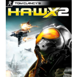 Tom Clancy’s H.A.W.X 2 ✈ Смена данных 👑 Полный доступ