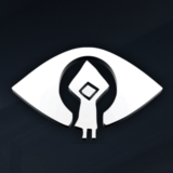 🚀 Little Nightmares Android Play Market Google Play