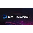 🌌ПОПОЛНЕНИЕ/Battle.net (ТУРЦИЯ-TRY)🌌