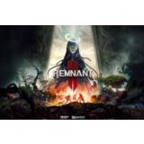 ⭐️Remnant 2⭐️EPIC GAMES STORE⭐️ВСЕ ВЕРСИИ⭐️