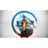 ⭐️MORTAL KOMBAT 1⭐️EPIC GAMES STORE⭐️ВСЕ ВЕРСИИ⭐️