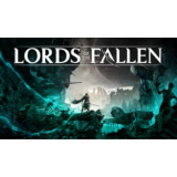 ⭐️Lords of the Fallen⭐️EPIC⭐️ВСЕ ВЕРСИИ⭐️