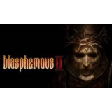 ⭐️Blasphemous 2⭐️EPIC⭐️ВСЕ ВЕРСИИ⭐️