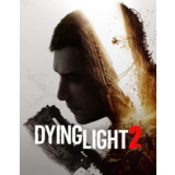⭐️Dying Light 2 Stay Human⭐️EPIC⭐️ВСЕ ВЕРСИИ⭐️