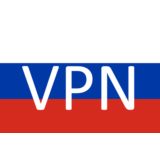 Инд. VPN с российским ip (не сервер) 1мес. Не proxy!