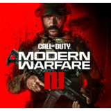 Call of Duty: Modern Warfare III (Steam Gift Украина)