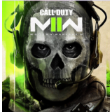 Call of Duty: Modern Warfare II STEAM УКРАИНА КАЗАХСТАН