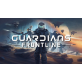 Guardians: Frontline VR ✅ Steam Global + RU/CIS РФ СНГ