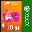 ☑️⭐Forza 5 Car Vouchers XBOX⭐Purchase to your acc