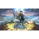 Edge of Eternity ✅ ключ Steam RU/CIS РФ СНГ Россия