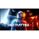 💥Red Matter 2  VR2  🔵PS5 🔴ТR🔴