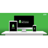 💥 PIA VPN PREMIUM (1 год ++) ✅ UNLIMITED 🌎 Гарантия