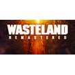 Wasteland Remastered (Steam Gift RU)