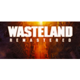 Wasteland Remastered (Steam Gift Россия)