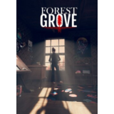 ✅ Forest Grove
