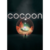 ✅ Cocoon