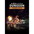✅ ENDLESS Dungeon (Common, offline)