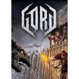 ✅ Gord