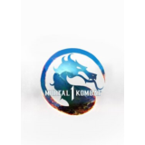 ✅ Mortal Kombat 1