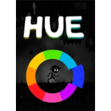 ✅ Hue