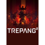 ✅ Trepang2