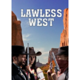 ✅ Lawless West