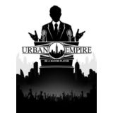 ✅ Urban Empire