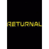 ✅ Returnal
