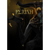 ✅ PERISH