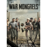✅ War Mongrels