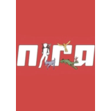 ✅ Nira