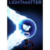 ✅ Lightmatter