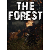 ✅ The Forest
