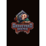 ✅ Graveyard Keeper