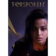 ✅ Forspoken (Common, offline)