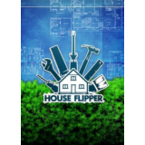 ✅ House Flipper