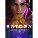 ✅ Batora: Lost Haven