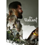 ✅ The Valiant