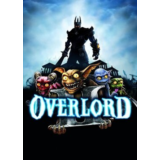 ✅ Overlord II