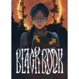 ✅ Black Book