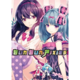 ✅ Gun Gun Pixies