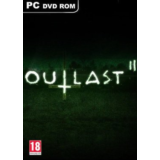 ✅ Outlast 2